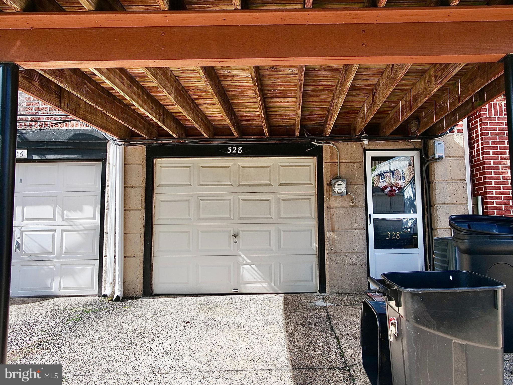 328 Rively Avenue Collingdale, PA 19023 - Photo 33 of 35 Gallery Image 33