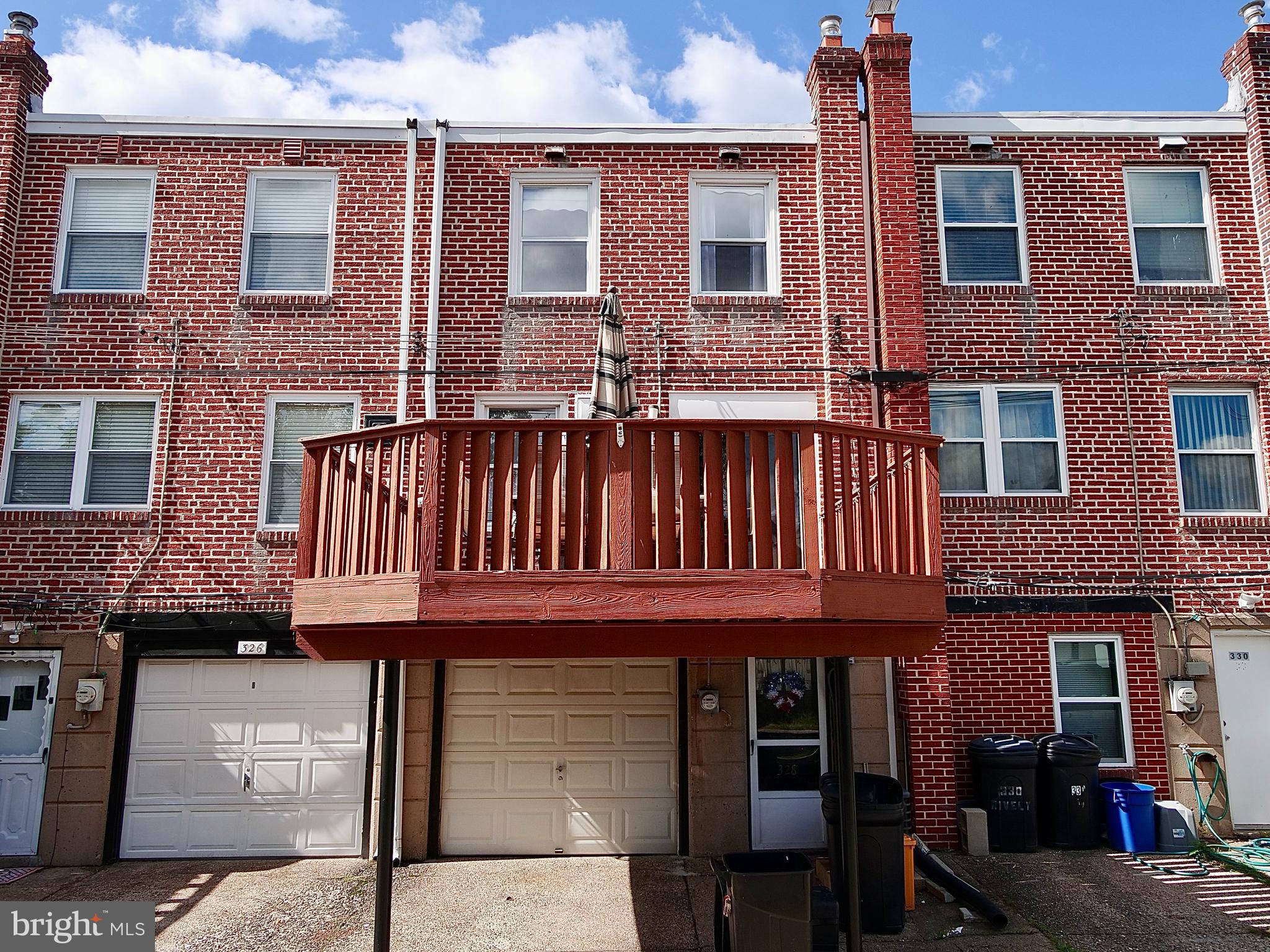 328 Rively Avenue Collingdale, PA 19023 - Photo 35 of 35 Gallery Image 35
