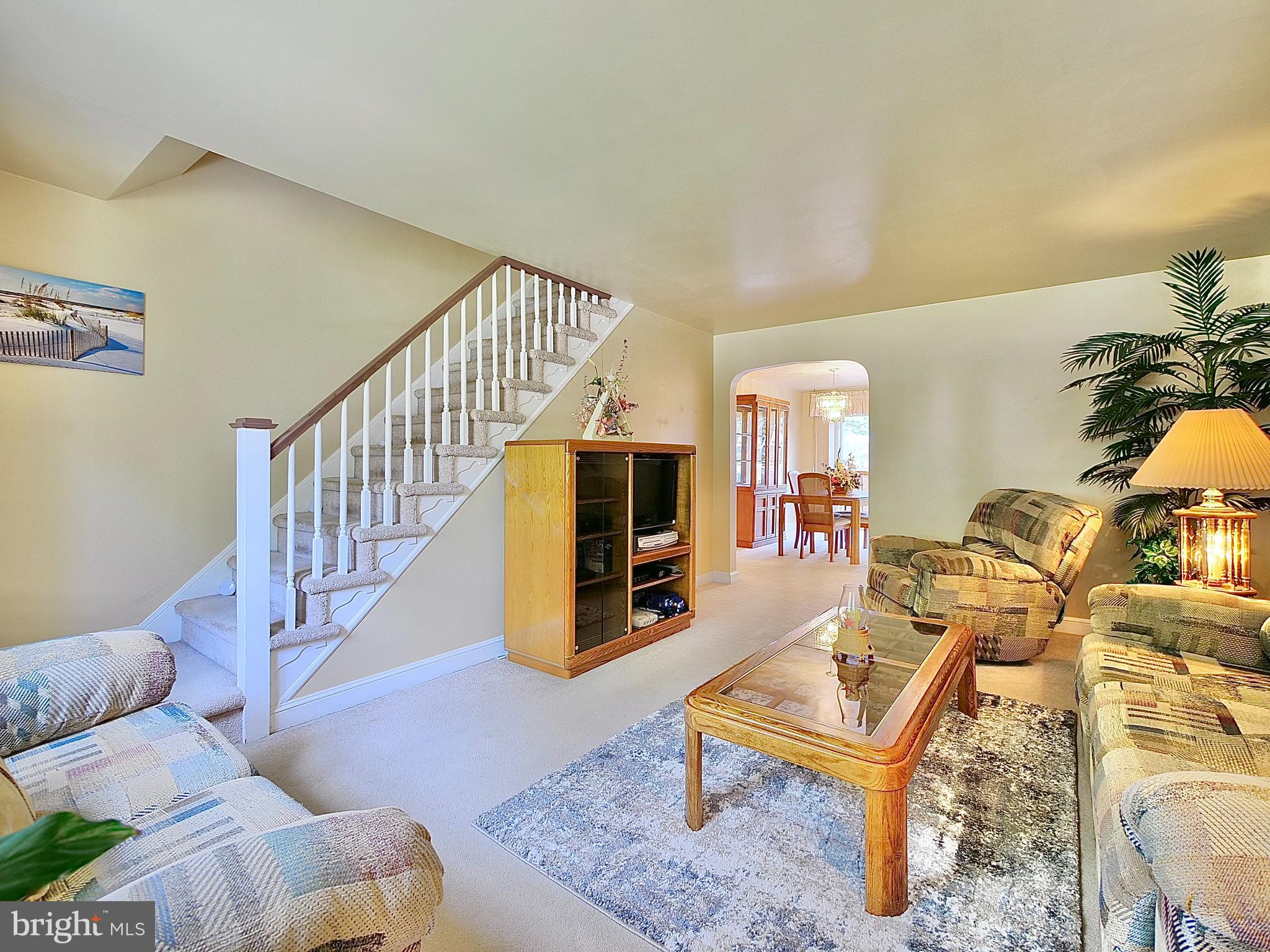 328 Rively Avenue Collingdale, PA 19023 - Photo 5 of 35 Gallery Image 5