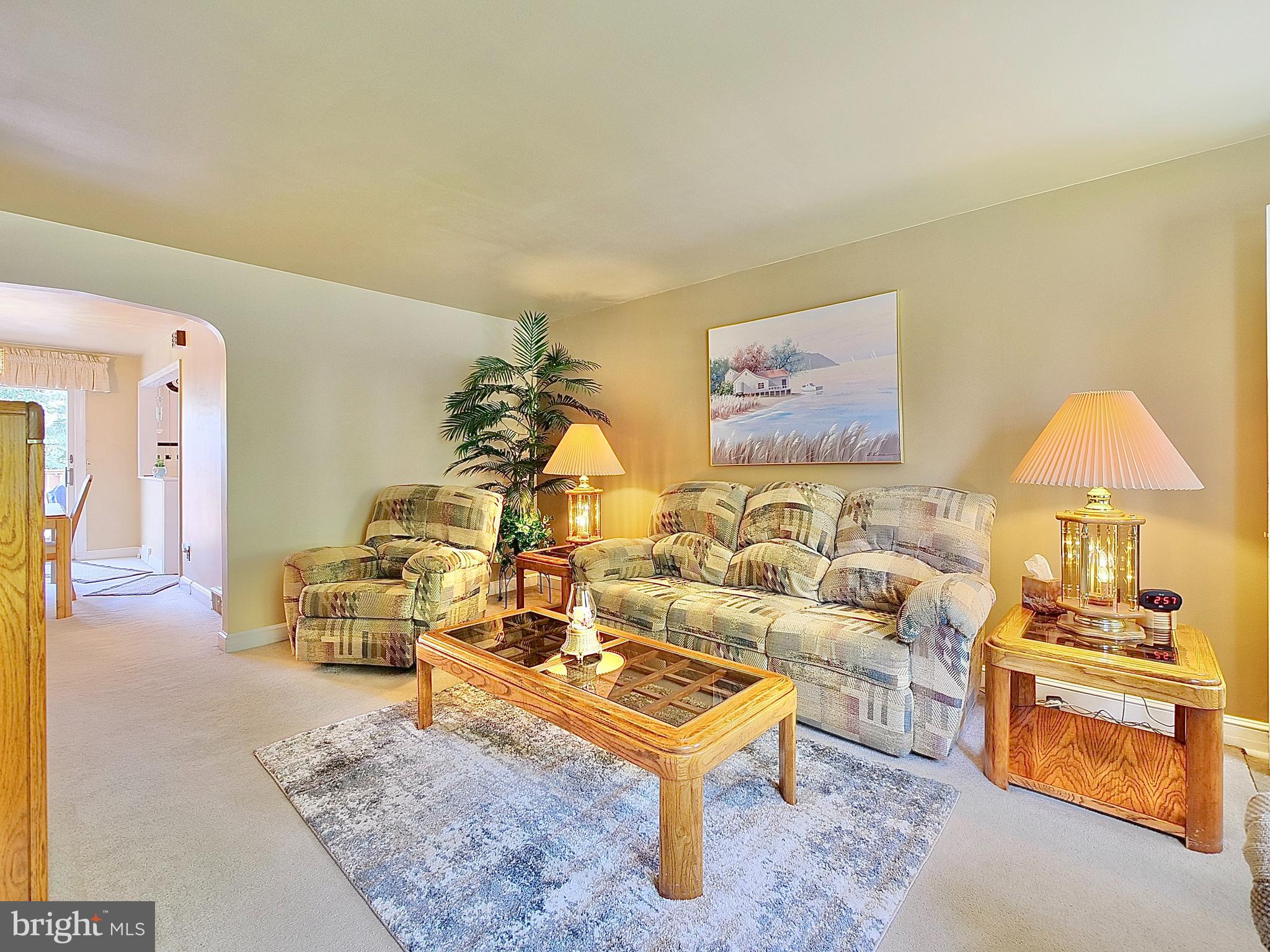 328 Rively Avenue Collingdale, PA 19023 - Photo 6 of 35 Gallery Image 6