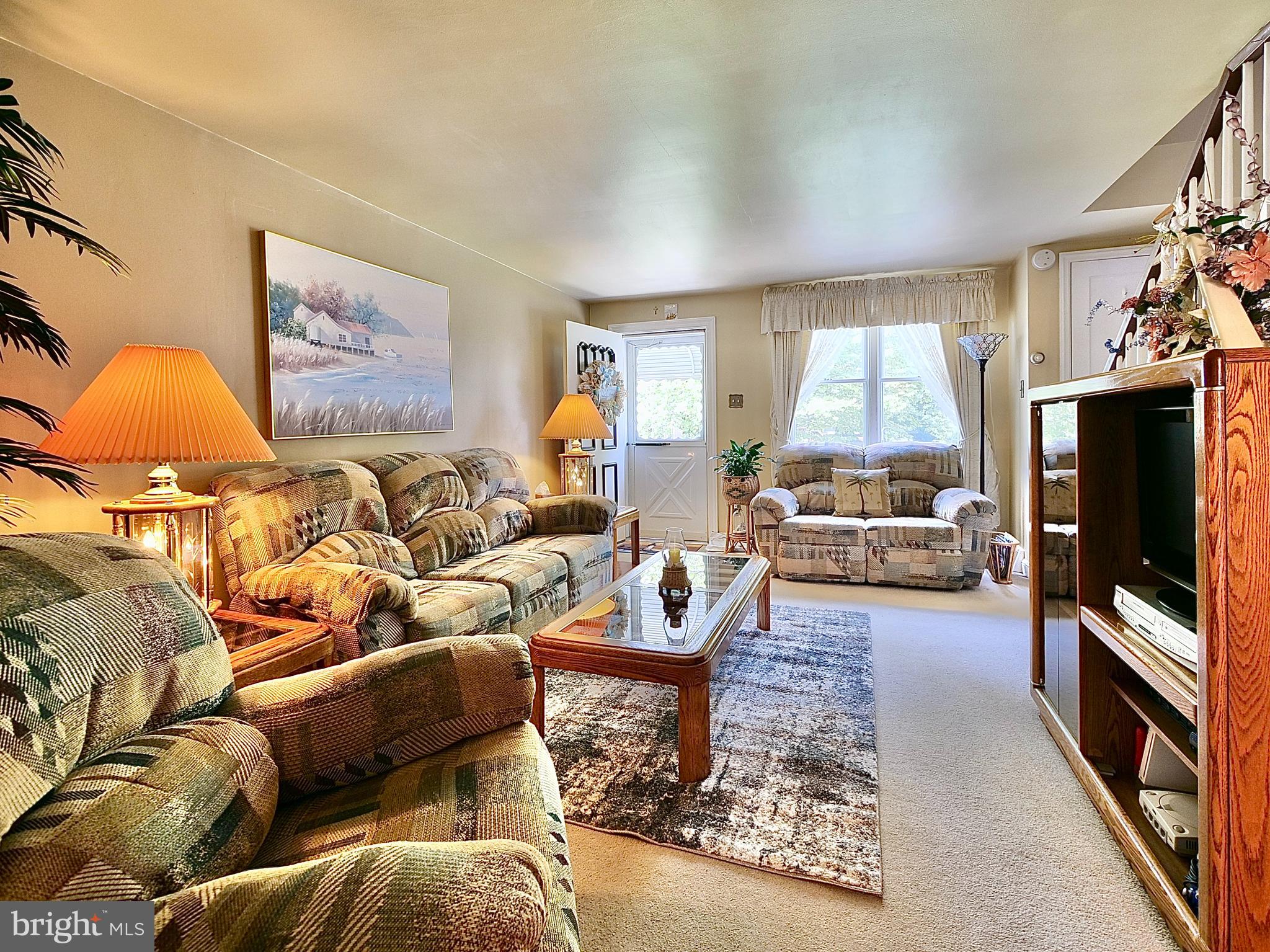 328 Rively Avenue Collingdale, PA 19023 - Photo 7 of 35 Gallery Image 7