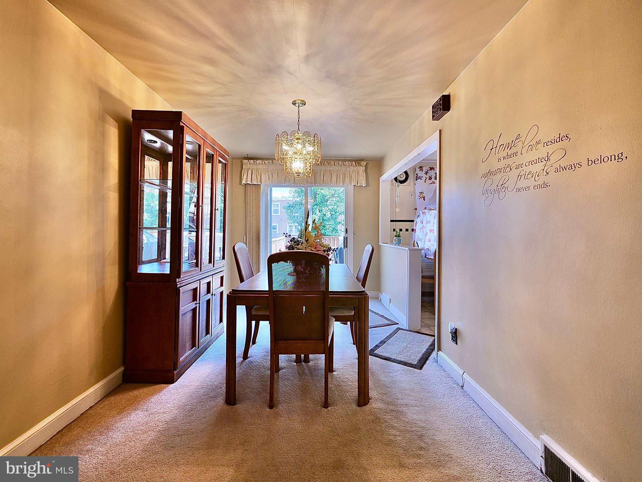 328 Rively Avenue Collingdale, PA 19023 - Photo 8 of 35 Gallery Image 8
