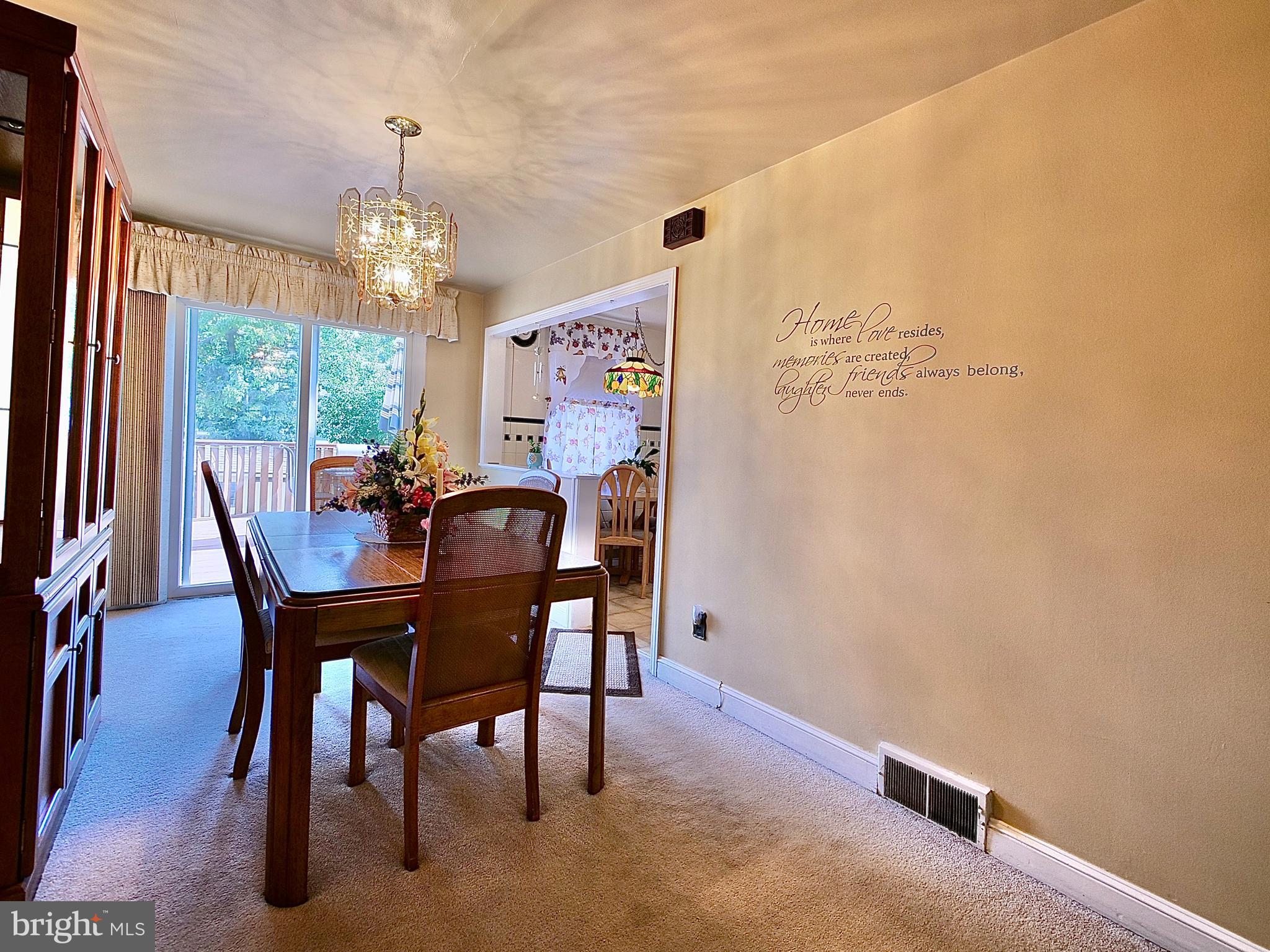 328 Rively Avenue Collingdale, PA 19023 - Photo 9 of 35 Gallery Image 9