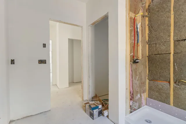 $749,900 | 36 Blackthorne Lane, Gray, ME 04039