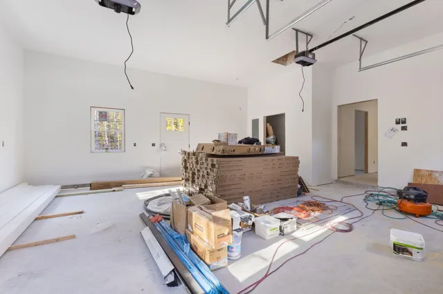 $749,900 | 36 Blackthorne Lane, Gray, ME 04039