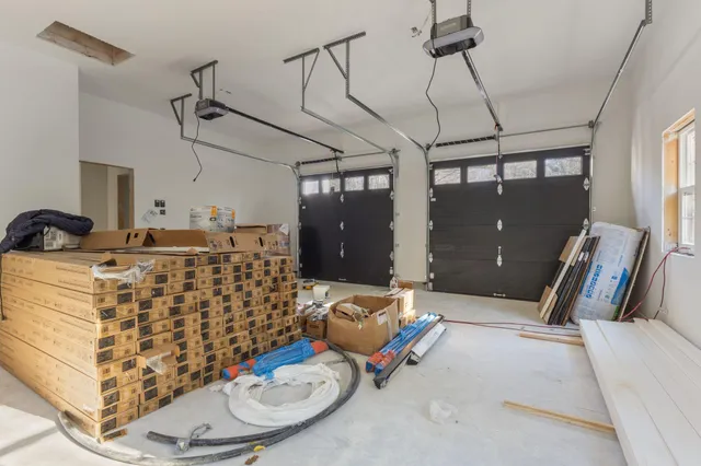 $749,900 | 36 Blackthorne Lane, Gray, ME 04039