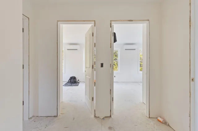 $749,900 | 36 Blackthorne Lane, Gray, ME 04039