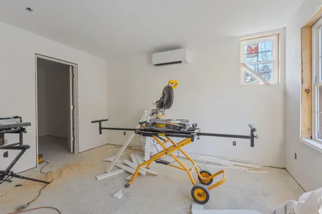 $749,900 | 36 Blackthorne Lane, Gray, ME 04039