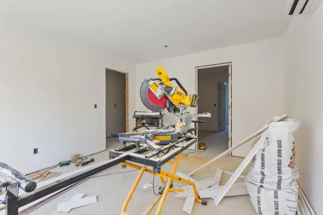 $749,900 | 36 Blackthorne Lane, Gray, ME 04039