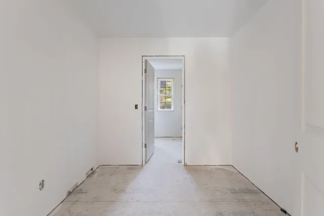 $749,900 | 36 Blackthorne Lane, Gray, ME 04039