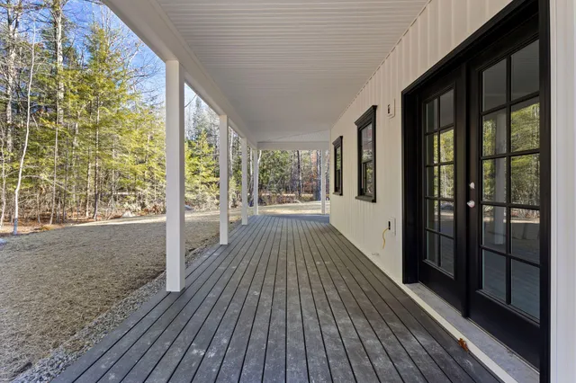 $749,900 | 36 Blackthorne Lane, Gray, ME 04039