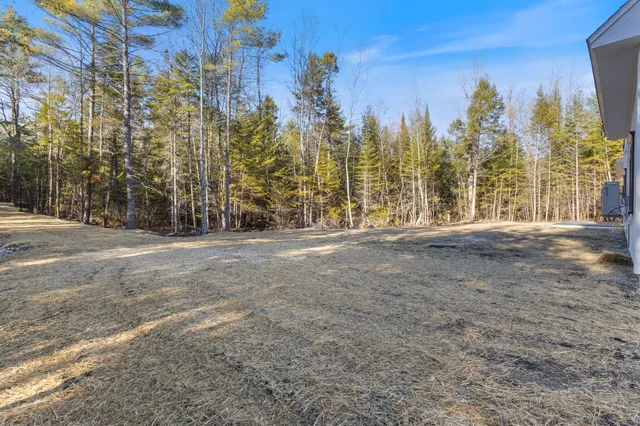 $749,900 | 36 Blackthorne Lane, Gray, ME 04039