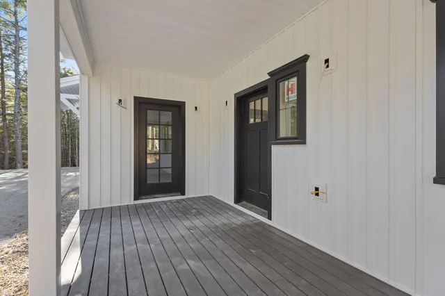 $749,900 | 36 Blackthorne Lane, Gray, ME 04039