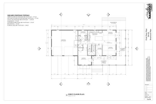 $749,900 | 36 Blackthorne Lane, Gray, ME 04039