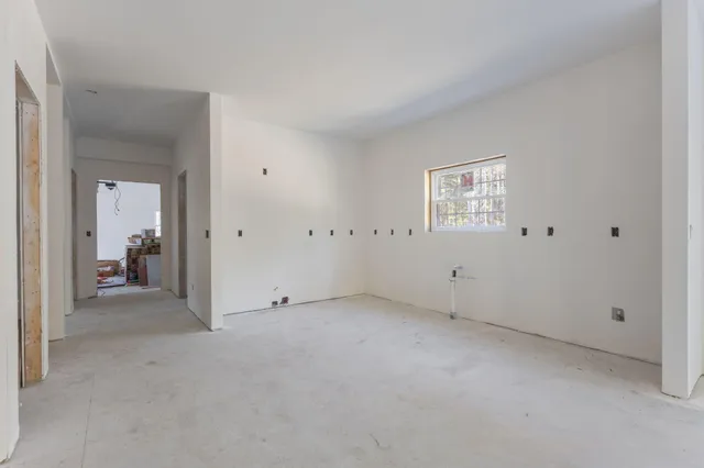 $749,900 | 36 Blackthorne Lane, Gray, ME 04039