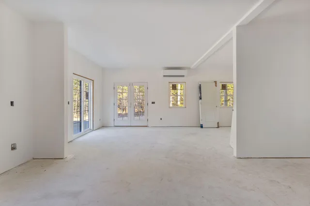 $749,900 | 36 Blackthorne Lane, Gray, ME 04039