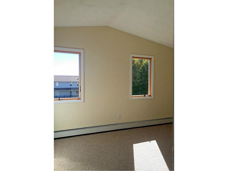 660 Point Judith Road, Unit D 4 Narragansett, RI 02882 - Photo 12 of 18 Bedroom.