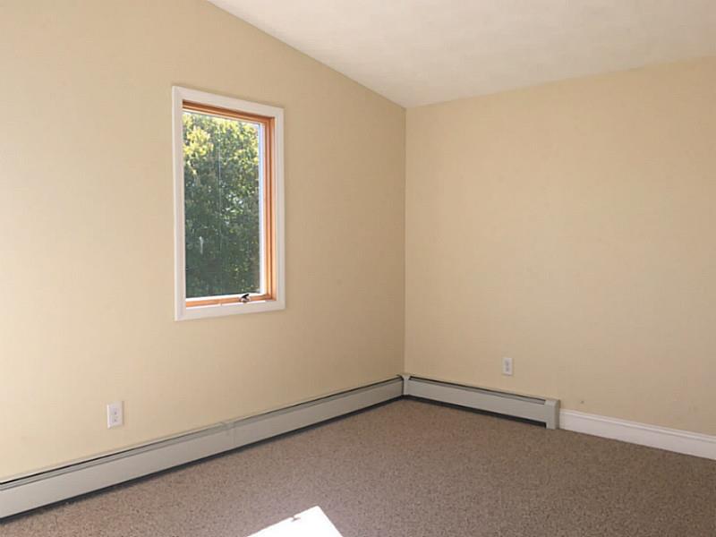 660 Point Judith Road, Unit D 4 Narragansett, RI 02882 - Photo 13 of 18 Bedroom.