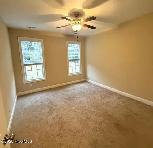 $2,300 | 107 Neptune Court, Havelock, NC 28532