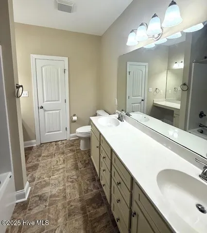 $2,300 | 107 Neptune Court, Havelock, NC 28532