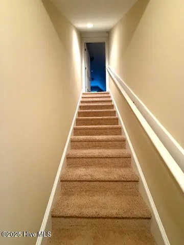 $2,300 | 107 Neptune Court, Havelock, NC 28532