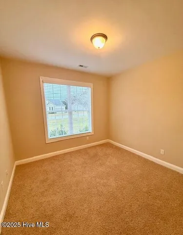 $2,300 | 107 Neptune Court, Havelock, NC 28532