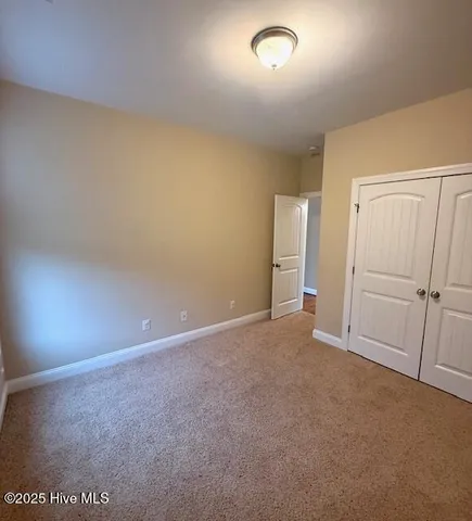 $2,300 | 107 Neptune Court, Havelock, NC 28532