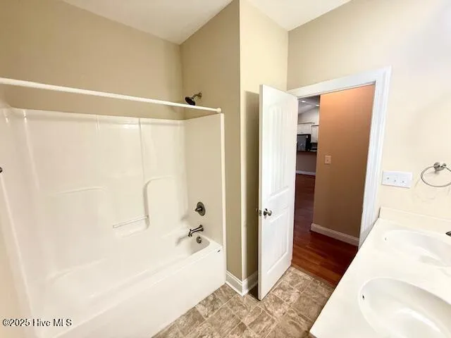 $2,300 | 107 Neptune Court, Havelock, NC 28532