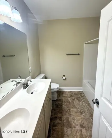 $2,300 | 107 Neptune Court, Havelock, NC 28532