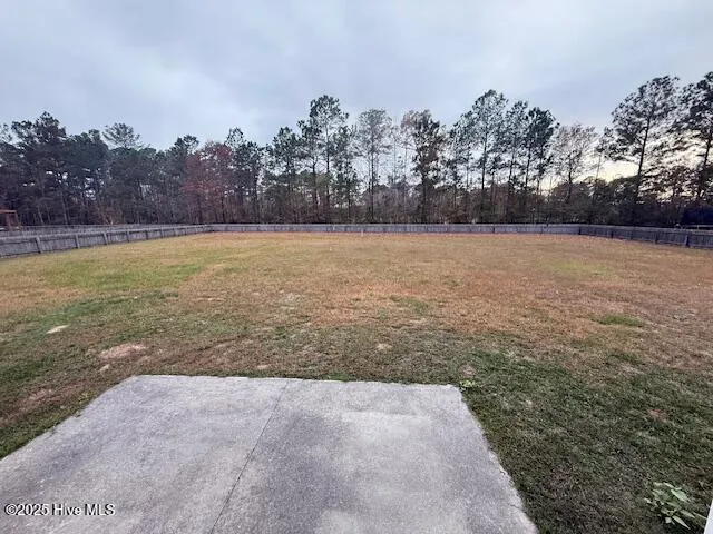 $2,300 | 107 Neptune Court, Havelock, NC 28532