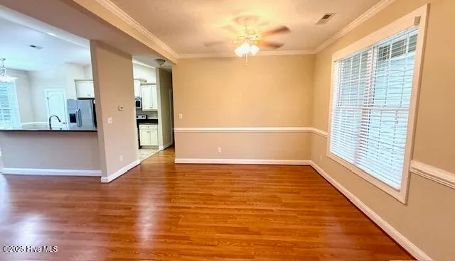 $2,300 | 107 Neptune Court, Havelock, NC 28532