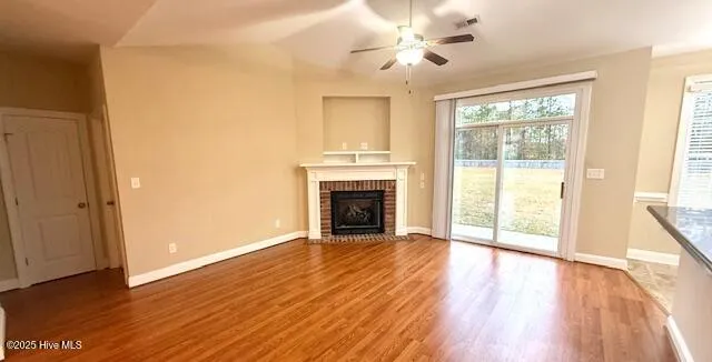 $2,300 | 107 Neptune Court, Havelock, NC 28532