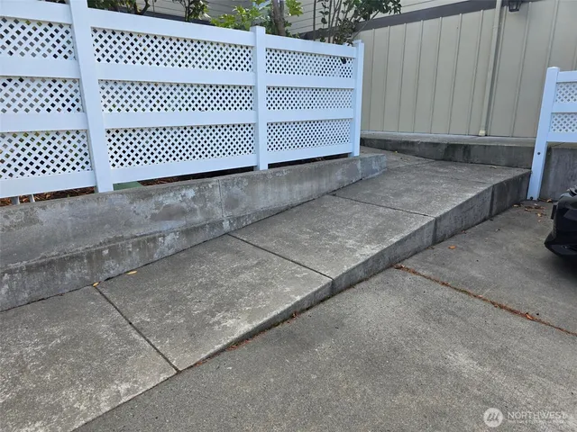 $1,400,000 | 1227 Puget Street, Bellingham, WA 98229