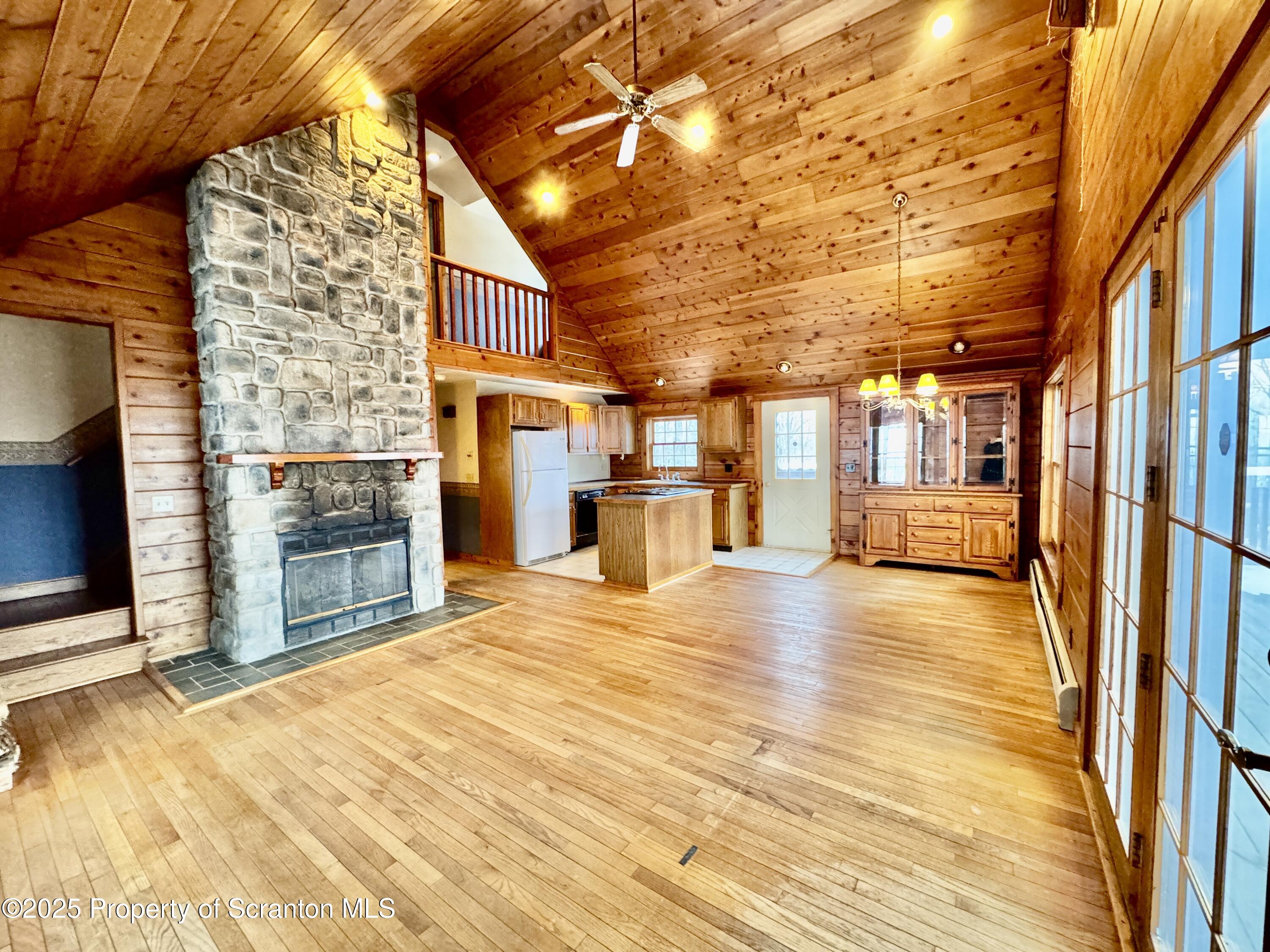 2607 Ransom Road Clarks Summit, PA 18411 - Photo 10 of 46 IMG_9756