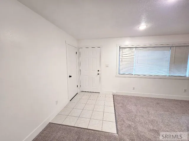 $225,000 | 220 North Fanning Avenue, Unit 39, Idaho Falls, ID 83401