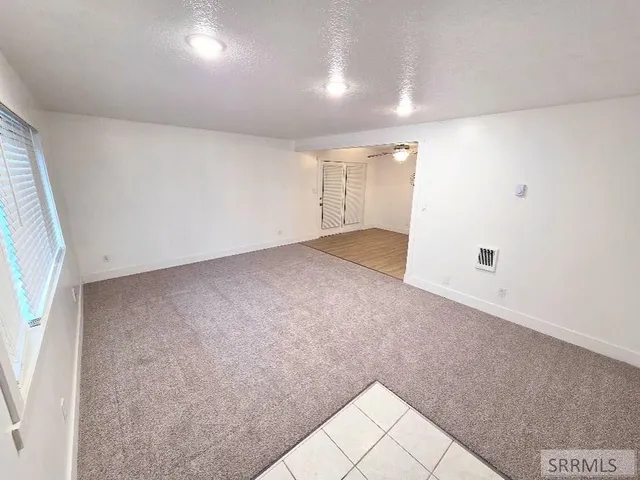 $225,000 | 220 North Fanning Avenue, Unit 39, Idaho Falls, ID 83401