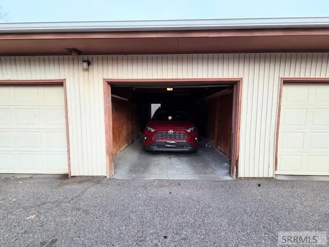 $225,000 | 220 North Fanning Avenue, Unit 39, Idaho Falls, ID 83401