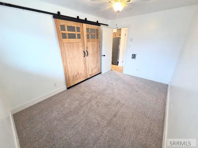 $225,000 | 220 North Fanning Avenue, Unit 39, Idaho Falls, ID 83401