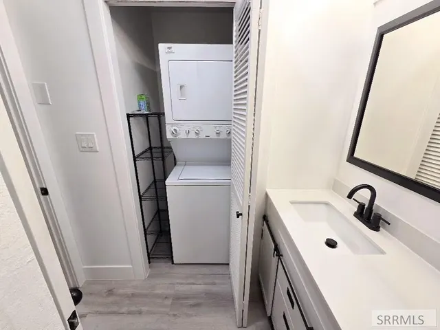 $225,000 | 220 North Fanning Avenue, Unit 39, Idaho Falls, ID 83401