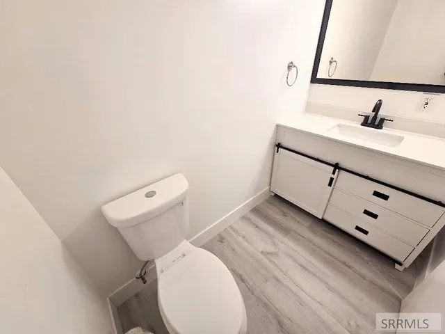 $225,000 | 220 North Fanning Avenue, Unit 39, Idaho Falls, ID 83401