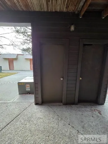 $225,000 | 220 North Fanning Avenue, Unit 39, Idaho Falls, ID 83401