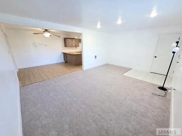 $219,900 | 220 North Fanning Avenue, Unit 39, Idaho Falls, ID 83401
