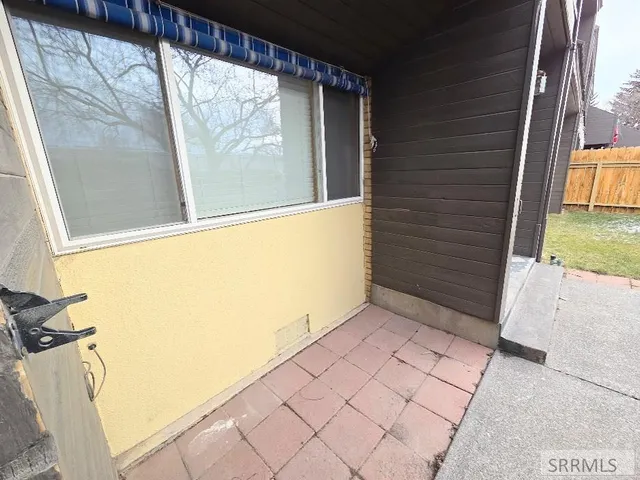 $225,000 | 220 North Fanning Avenue, Unit 39, Idaho Falls, ID 83401