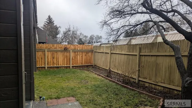 $225,000 | 220 North Fanning Avenue, Unit 39, Idaho Falls, ID 83401