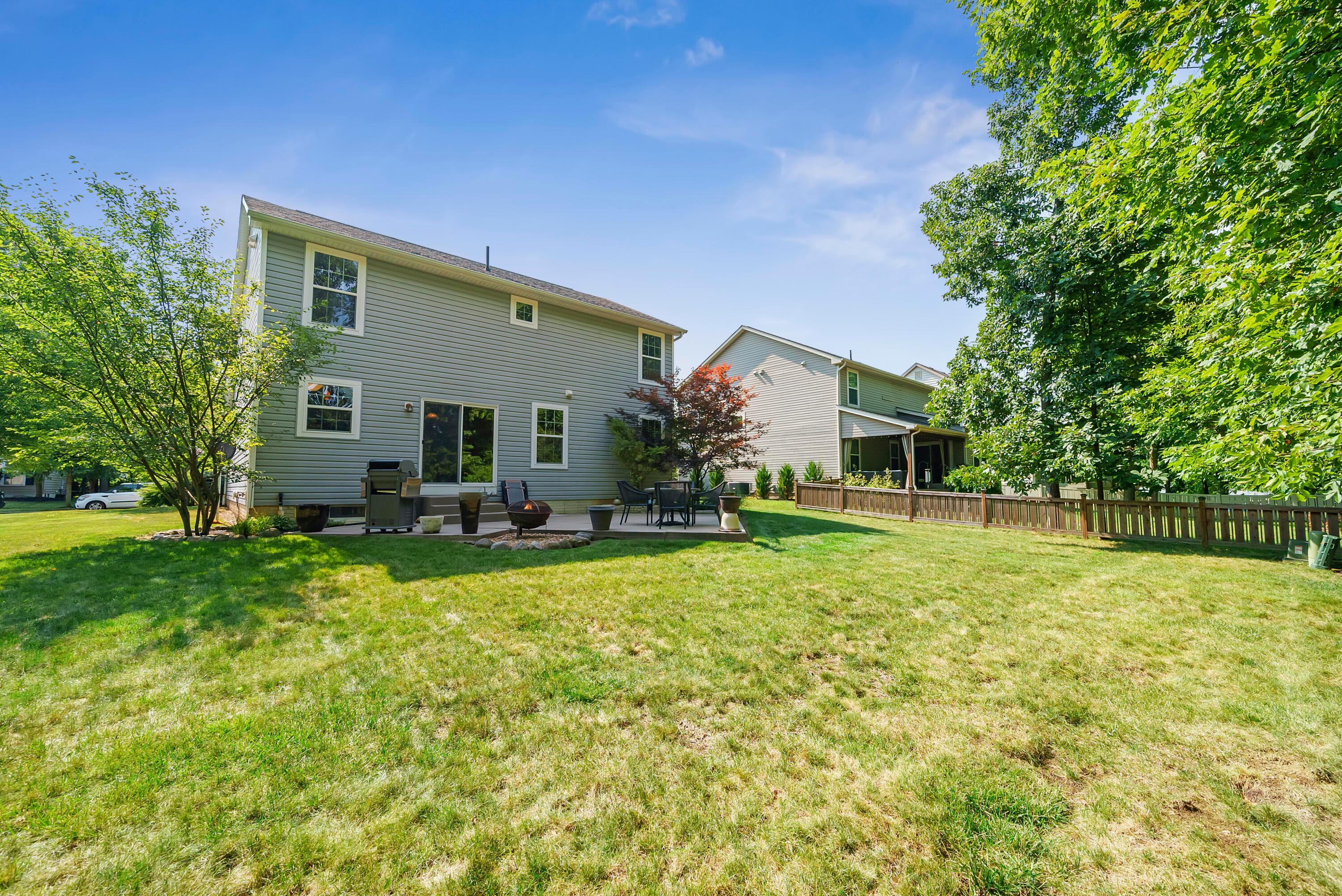 56 Madison Court Delaware, OH 43015 - Photo 48 of 50 DSC02761
