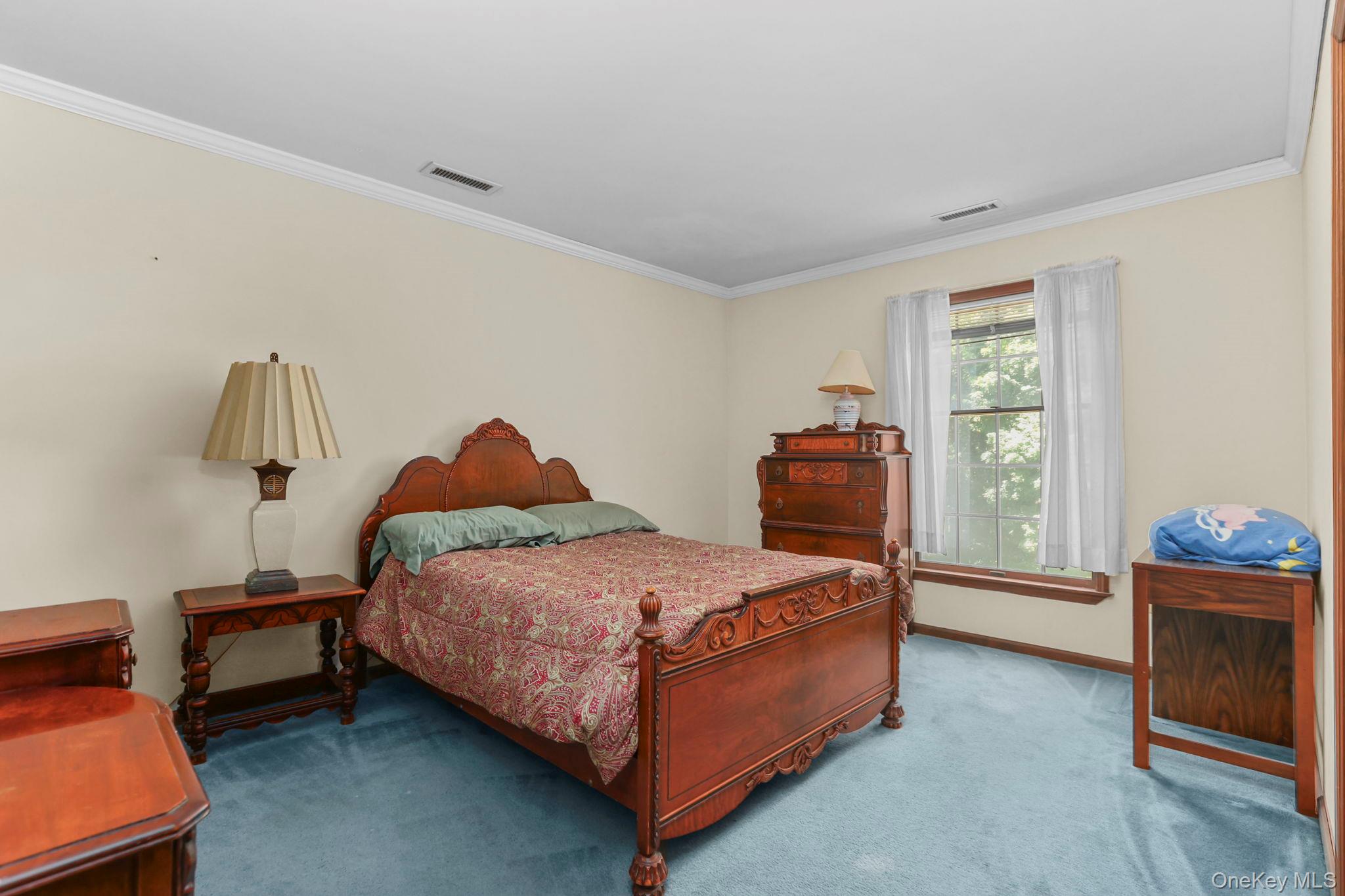 141 Gage Road Brewster, NY 10509 - Photo 23 of 45