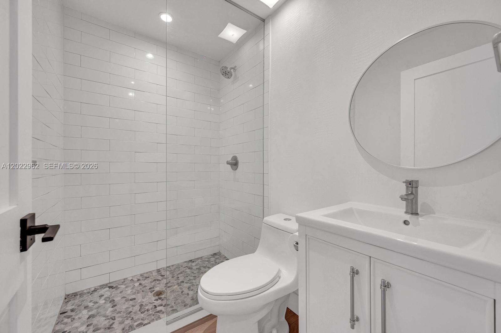 1852 Southwest 10th Street Miami, FL 33135 - Photo 40 of 41