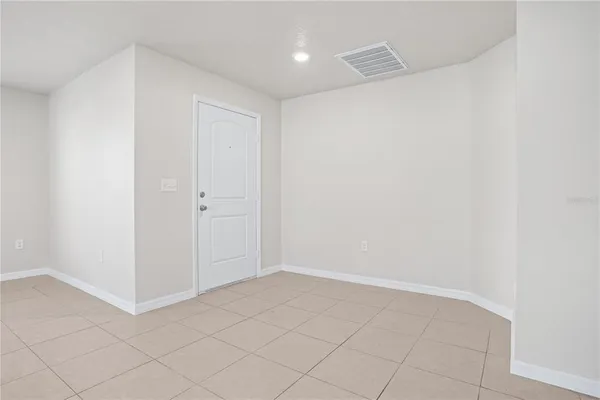 $325,000 | 1621 Orne Street, Mascotte, FL 34753