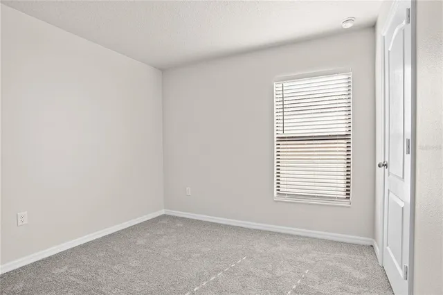 $325,000 | 1621 Orne Street, Mascotte, FL 34753