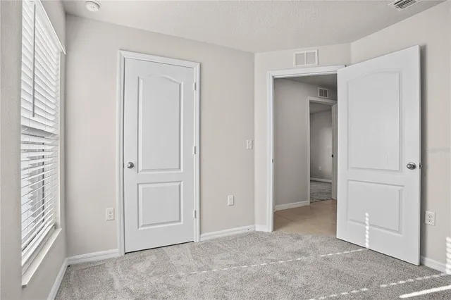 $325,000 | 1621 Orne Street, Mascotte, FL 34753